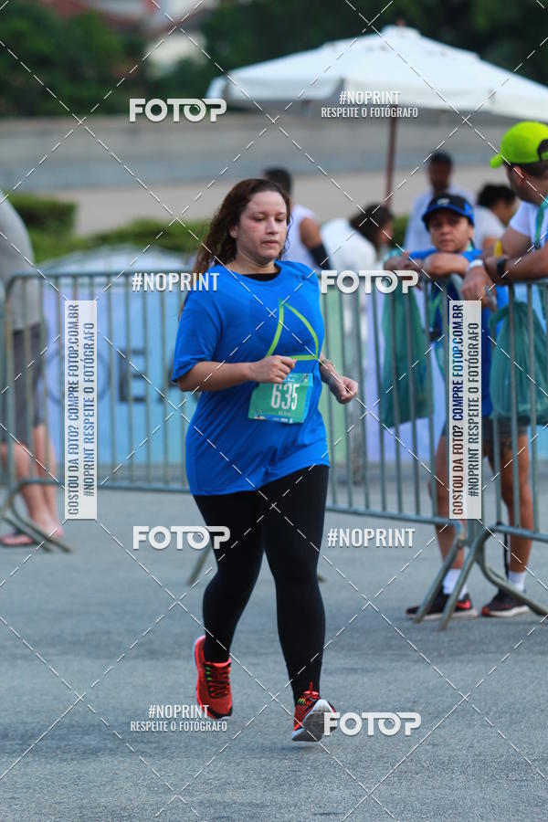 Buy your photos of the eventSrie Delta - Etapa Abu Dhabi on Fotop