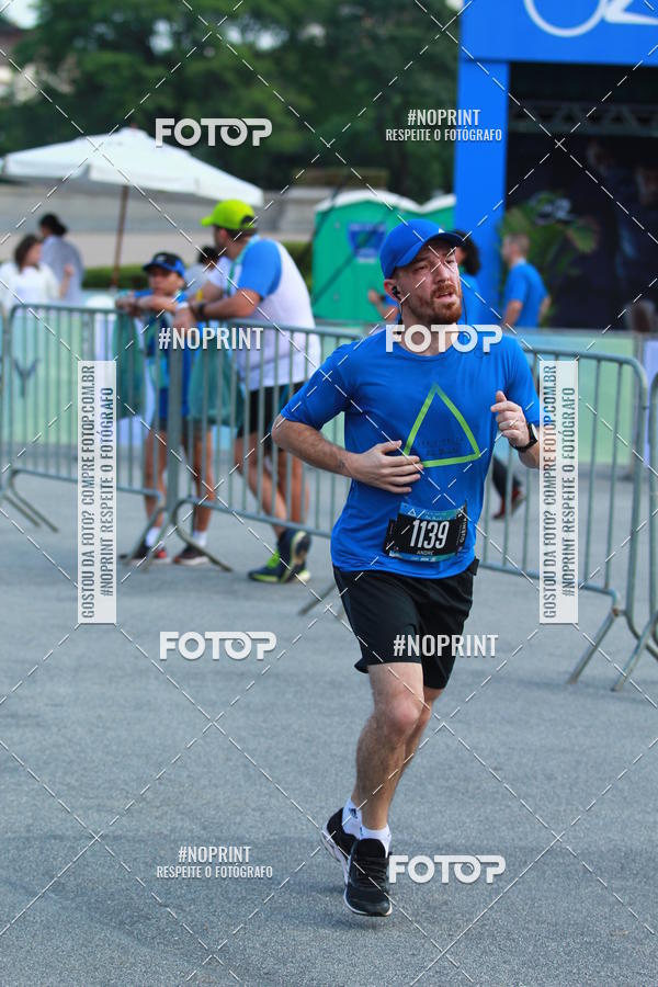 Buy your photos of the eventSrie Delta - Etapa Abu Dhabi on Fotop