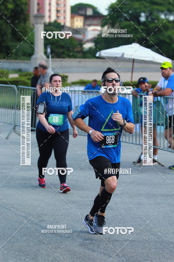 Buy your photos of the eventSrie Delta - Etapa Abu Dhabi on Fotop