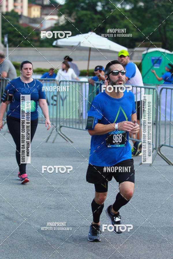 Buy your photos of the eventSrie Delta - Etapa Abu Dhabi on Fotop