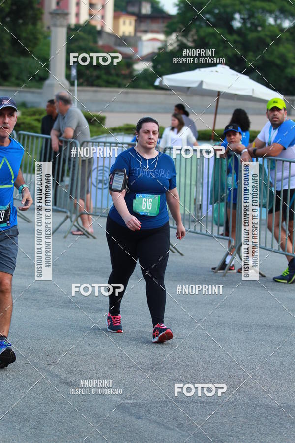 Buy your photos of the eventSrie Delta - Etapa Abu Dhabi on Fotop