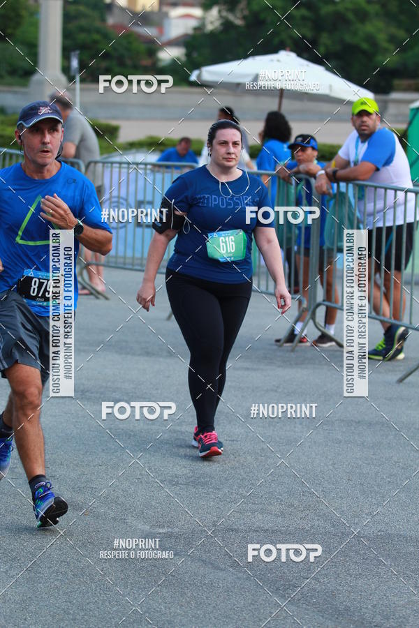 Buy your photos of the eventSrie Delta - Etapa Abu Dhabi on Fotop