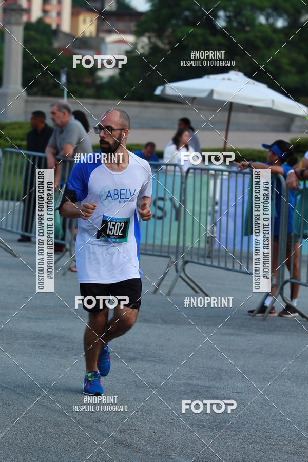 Buy your photos of the eventSrie Delta - Etapa Abu Dhabi on Fotop