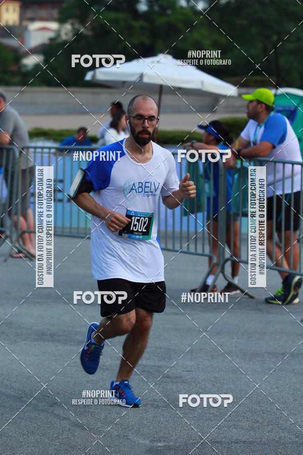 Buy your photos of the eventSrie Delta - Etapa Abu Dhabi on Fotop