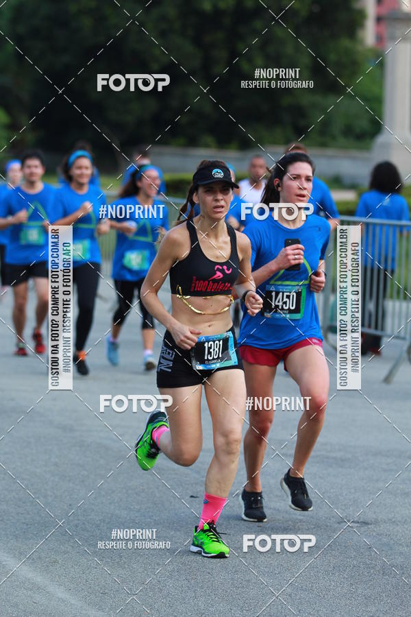 Buy your photos of the eventSrie Delta - Etapa Abu Dhabi on Fotop