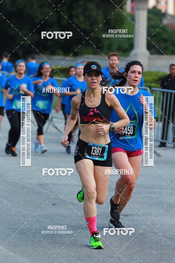 Buy your photos of the eventSrie Delta - Etapa Abu Dhabi on Fotop