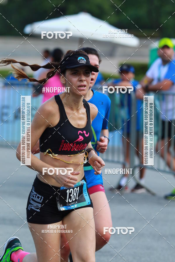 Buy your photos of the eventSrie Delta - Etapa Abu Dhabi on Fotop