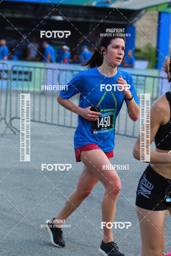 Buy your photos of the eventSrie Delta - Etapa Abu Dhabi on Fotop