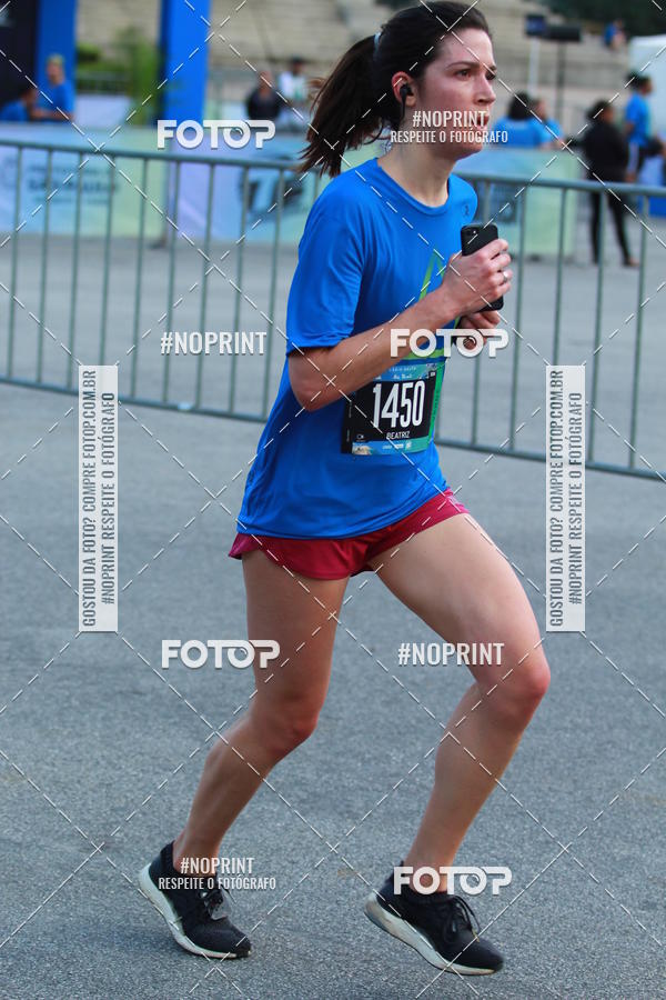 Buy your photos of the eventSrie Delta - Etapa Abu Dhabi on Fotop