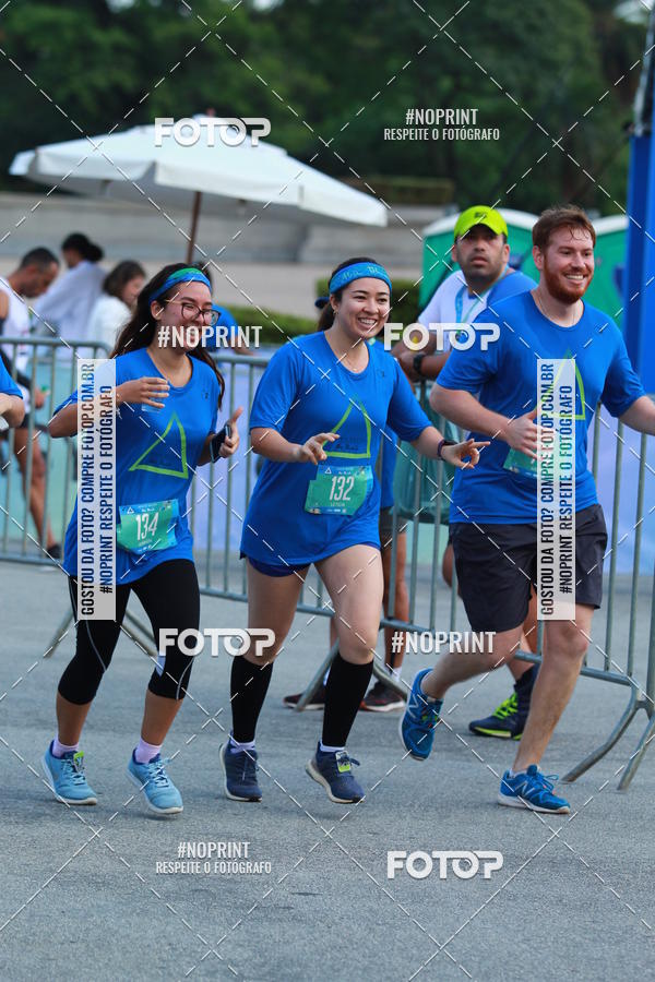 Buy your photos of the eventSrie Delta - Etapa Abu Dhabi on Fotop