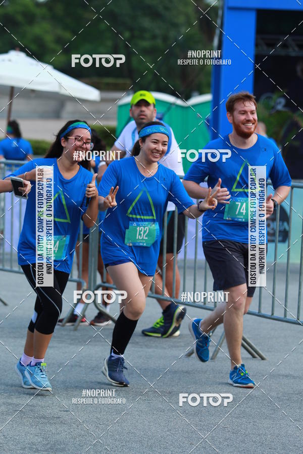 Buy your photos of the eventSrie Delta - Etapa Abu Dhabi on Fotop