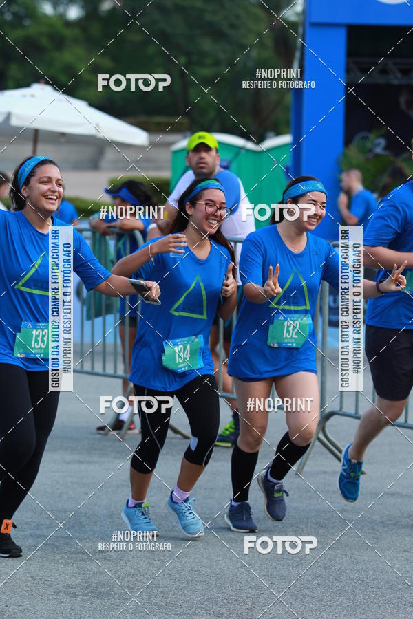 Buy your photos of the eventSrie Delta - Etapa Abu Dhabi on Fotop