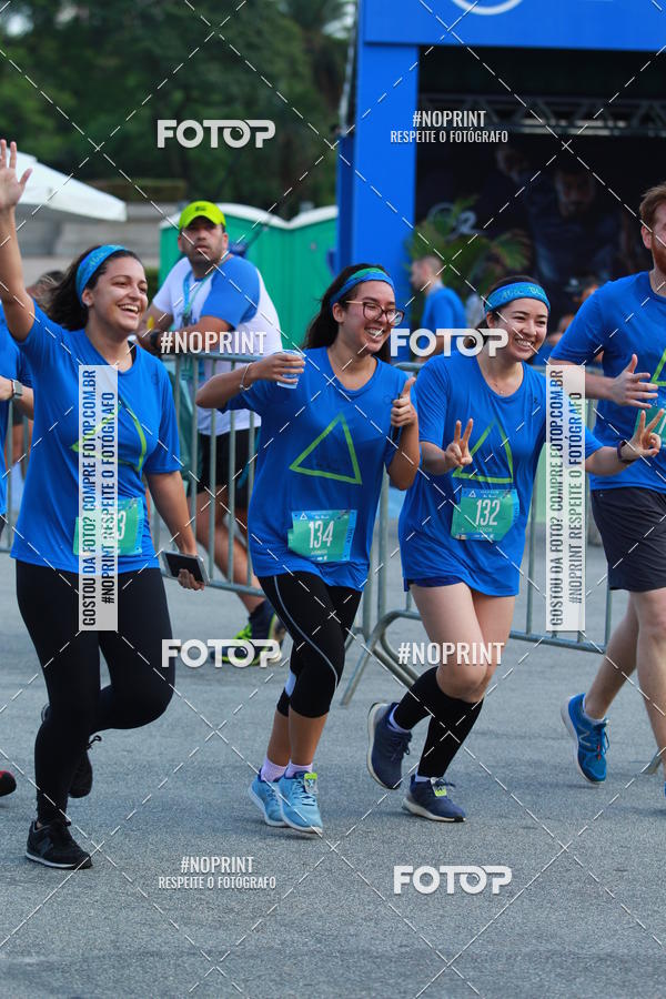 Buy your photos of the eventSrie Delta - Etapa Abu Dhabi on Fotop