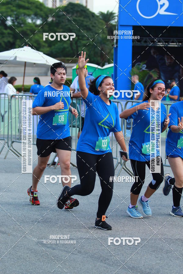 Buy your photos of the eventSrie Delta - Etapa Abu Dhabi on Fotop