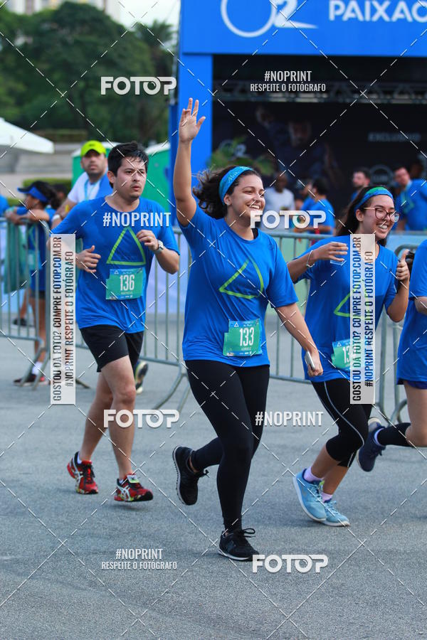 Buy your photos of the eventSrie Delta - Etapa Abu Dhabi on Fotop