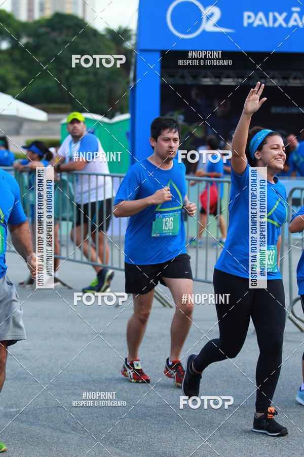 Buy your photos of the eventSrie Delta - Etapa Abu Dhabi on Fotop