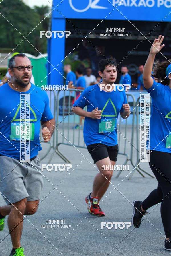 Buy your photos of the eventSrie Delta - Etapa Abu Dhabi on Fotop