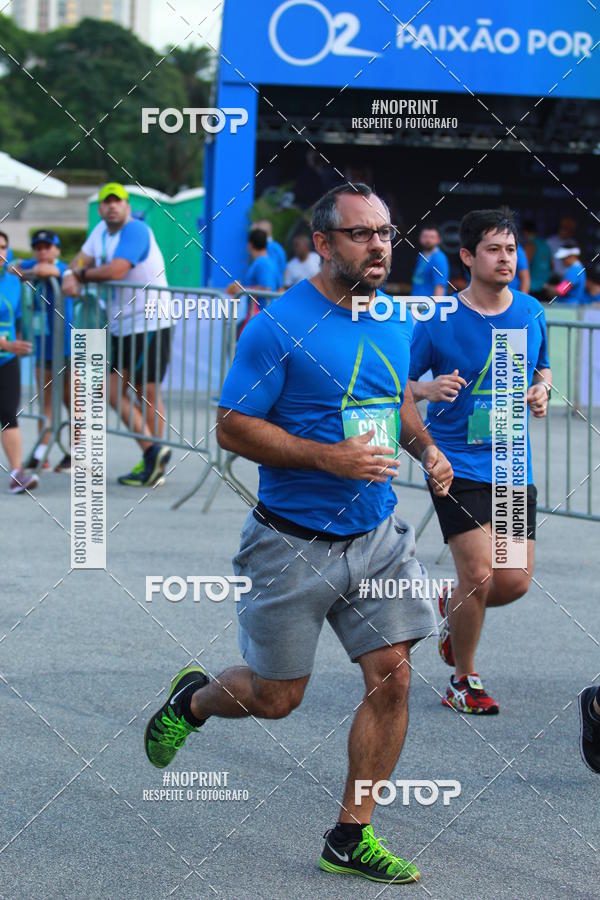 Buy your photos of the eventSrie Delta - Etapa Abu Dhabi on Fotop