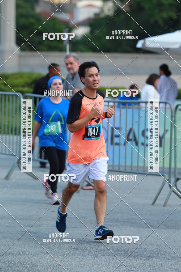 Buy your photos of the eventSrie Delta - Etapa Abu Dhabi on Fotop