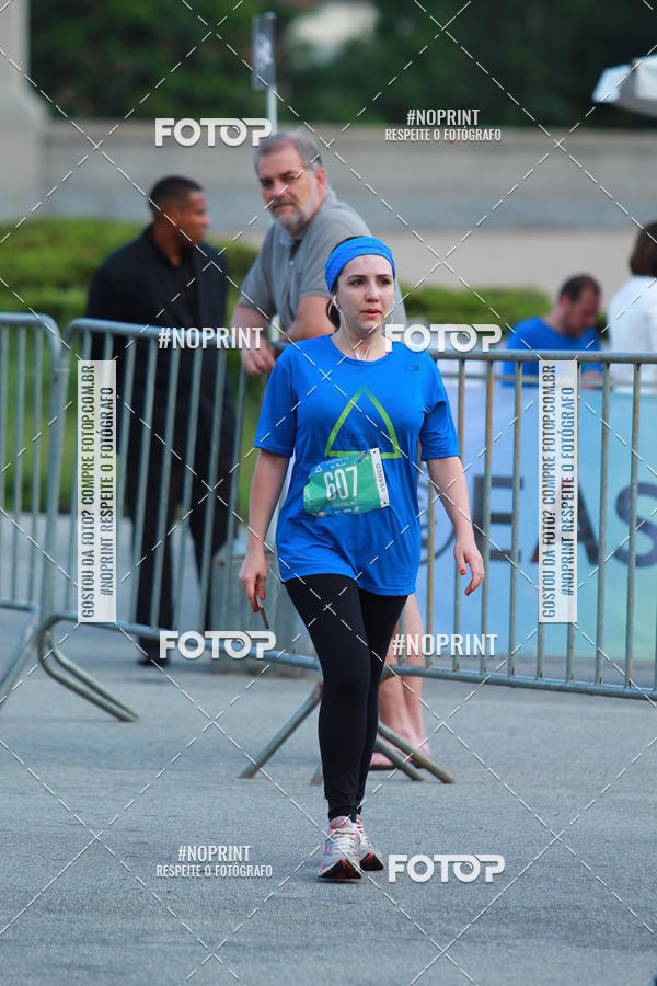 Buy your photos of the eventSrie Delta - Etapa Abu Dhabi on Fotop