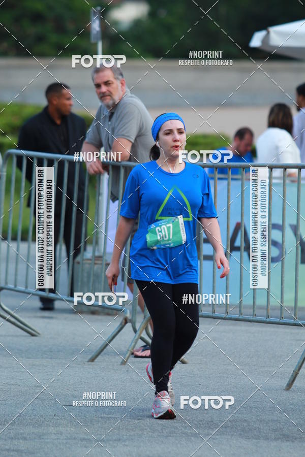 Buy your photos of the eventSrie Delta - Etapa Abu Dhabi on Fotop