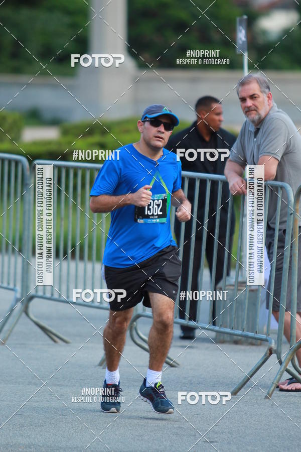 Buy your photos of the eventSrie Delta - Etapa Abu Dhabi on Fotop