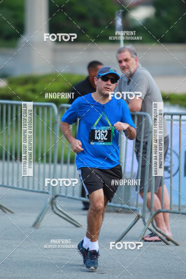 Buy your photos of the eventSrie Delta - Etapa Abu Dhabi on Fotop