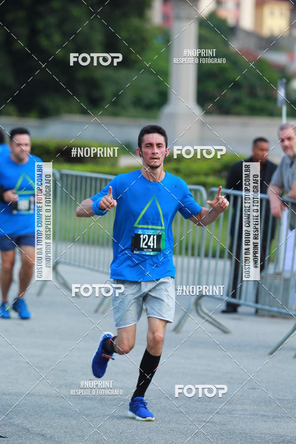 Buy your photos of the eventSrie Delta - Etapa Abu Dhabi on Fotop