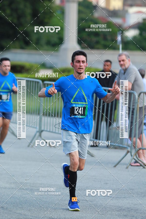 Buy your photos of the eventSrie Delta - Etapa Abu Dhabi on Fotop