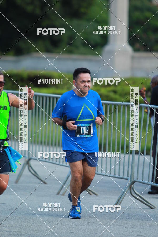 Buy your photos of the eventSrie Delta - Etapa Abu Dhabi on Fotop