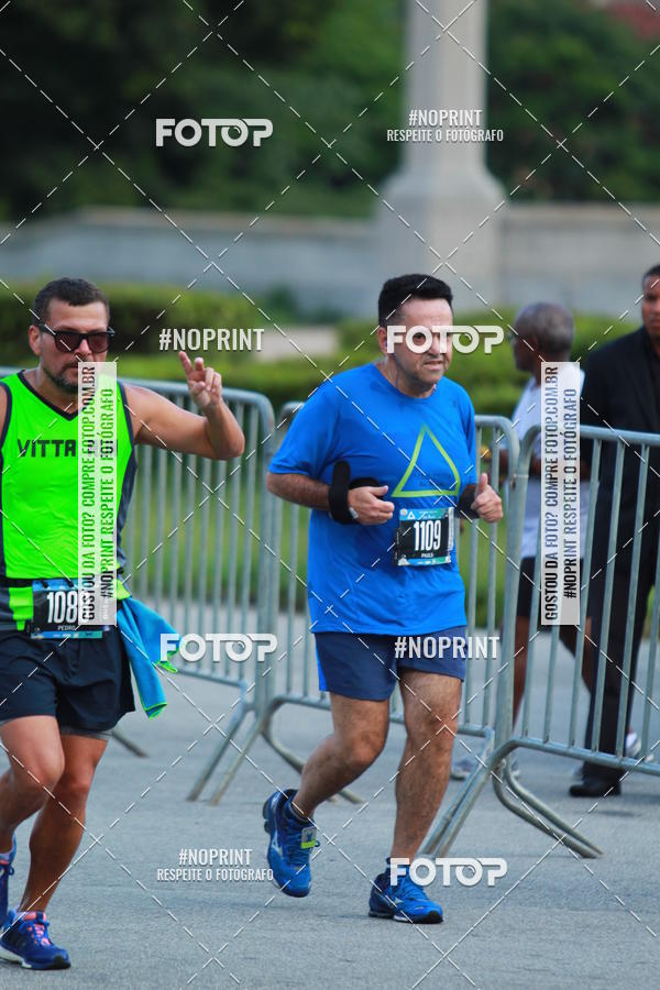 Buy your photos of the eventSrie Delta - Etapa Abu Dhabi on Fotop