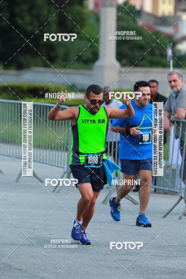 Buy your photos of the eventSrie Delta - Etapa Abu Dhabi on Fotop