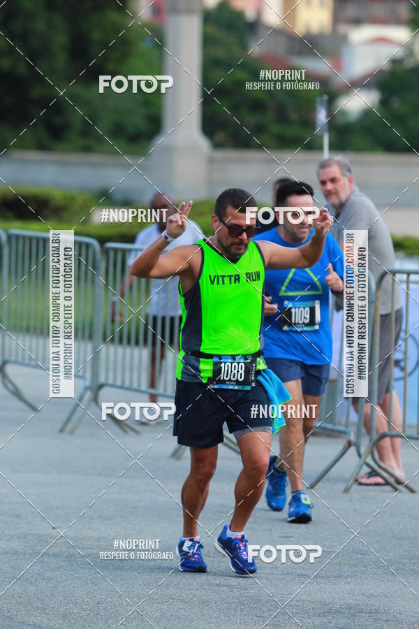 Buy your photos of the eventSrie Delta - Etapa Abu Dhabi on Fotop