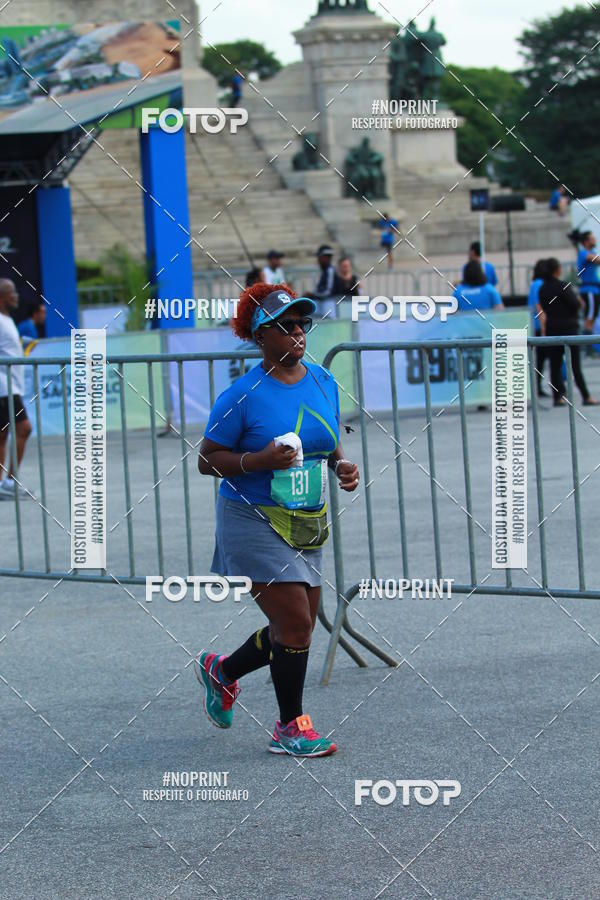 Buy your photos of the eventSrie Delta - Etapa Abu Dhabi on Fotop