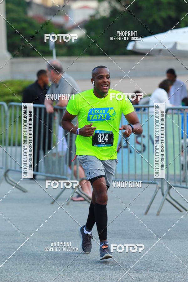 Buy your photos of the eventSrie Delta - Etapa Abu Dhabi on Fotop