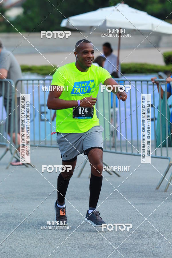 Buy your photos of the eventSrie Delta - Etapa Abu Dhabi on Fotop