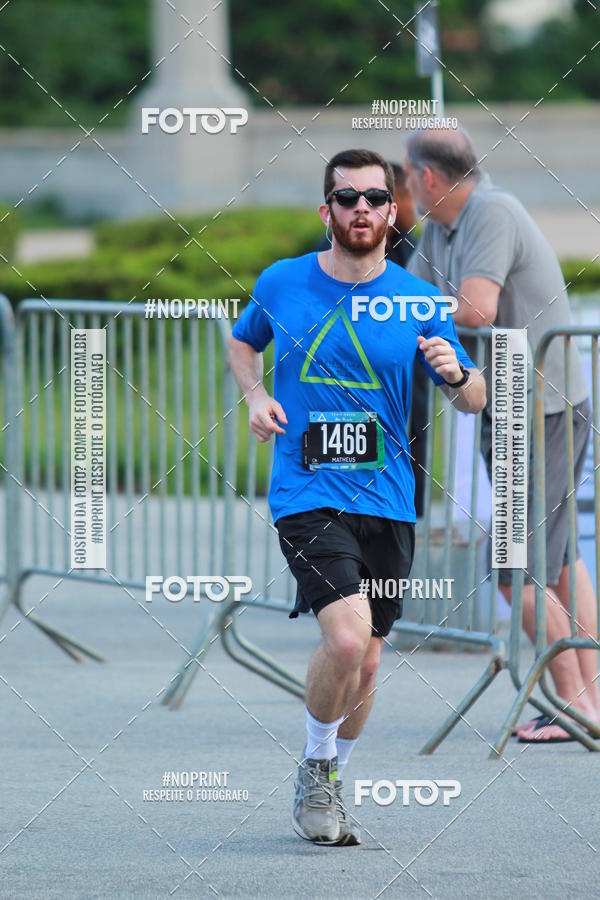 Buy your photos of the eventSrie Delta - Etapa Abu Dhabi on Fotop