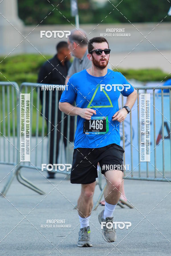 Buy your photos of the eventSrie Delta - Etapa Abu Dhabi on Fotop