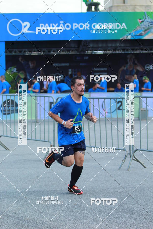 Buy your photos of the eventSrie Delta - Etapa Abu Dhabi on Fotop