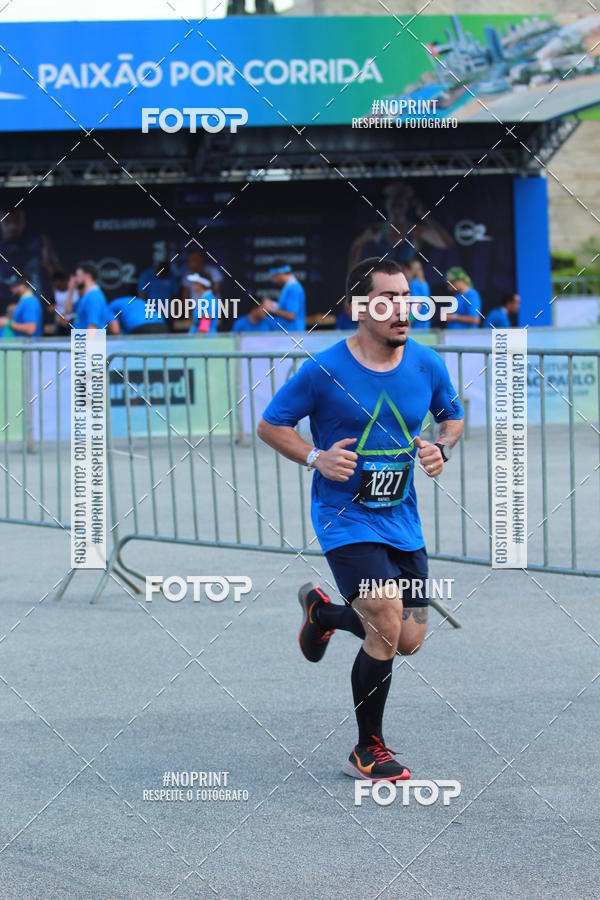 Buy your photos of the eventSrie Delta - Etapa Abu Dhabi on Fotop