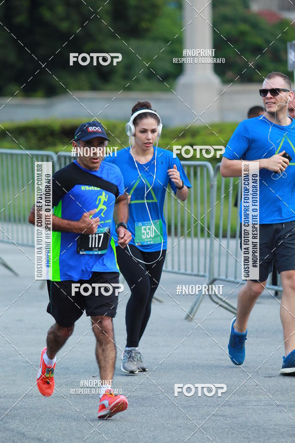 Buy your photos of the eventSrie Delta - Etapa Abu Dhabi on Fotop