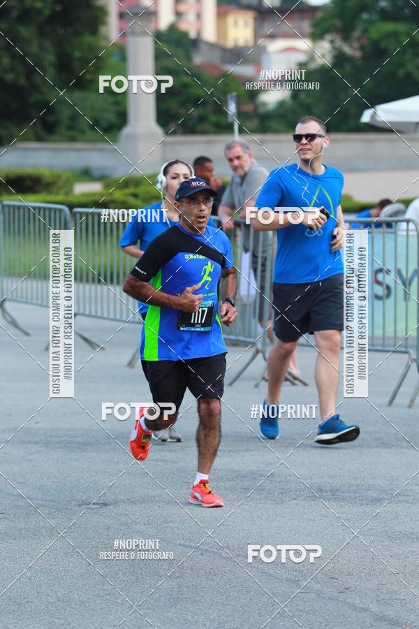 Buy your photos of the eventSrie Delta - Etapa Abu Dhabi on Fotop