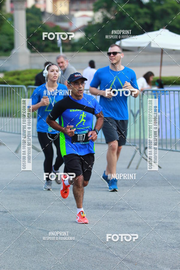 Buy your photos of the eventSrie Delta - Etapa Abu Dhabi on Fotop