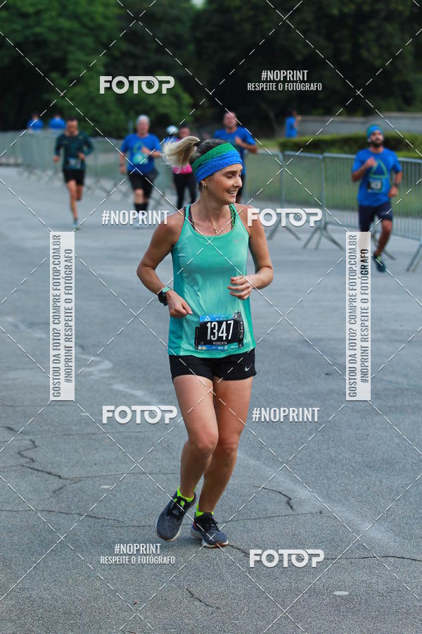 Buy your photos of the eventSrie Delta - Etapa Abu Dhabi on Fotop