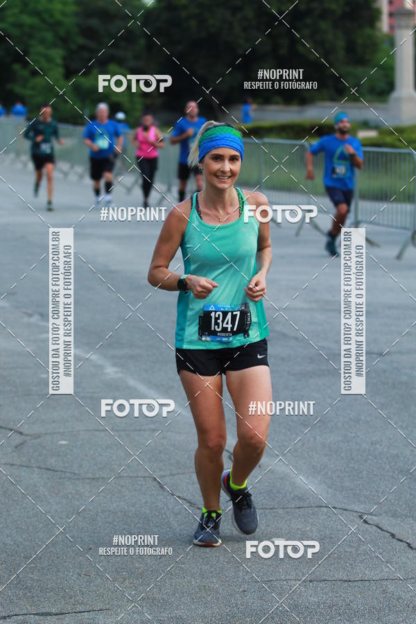 Buy your photos of the eventSrie Delta - Etapa Abu Dhabi on Fotop