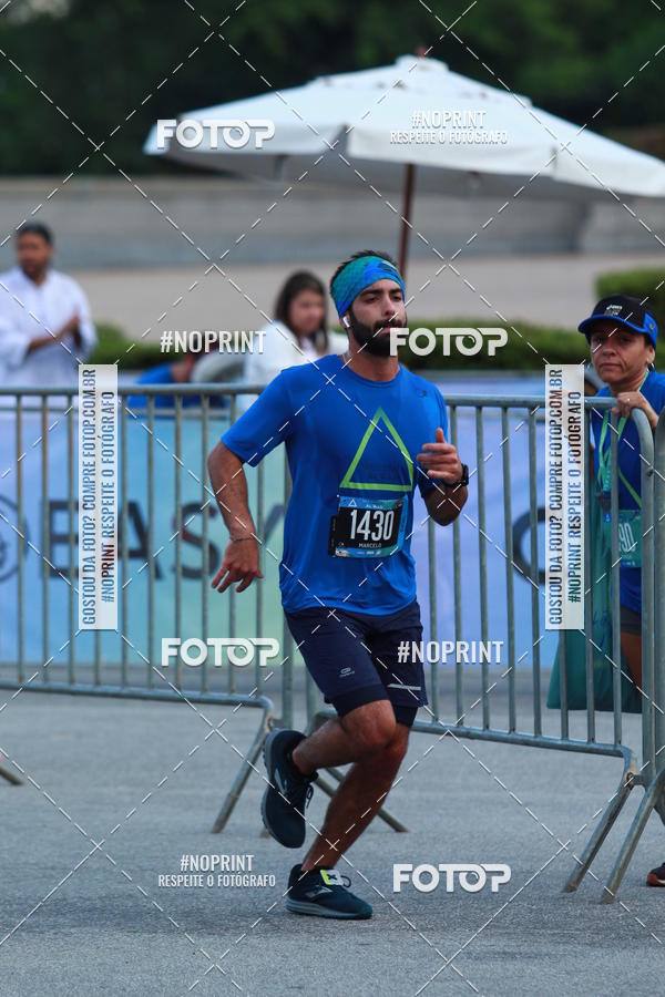 Buy your photos of the eventSrie Delta - Etapa Abu Dhabi on Fotop