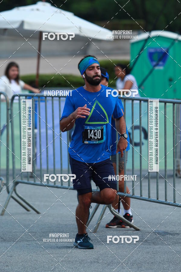 Buy your photos of the eventSrie Delta - Etapa Abu Dhabi on Fotop