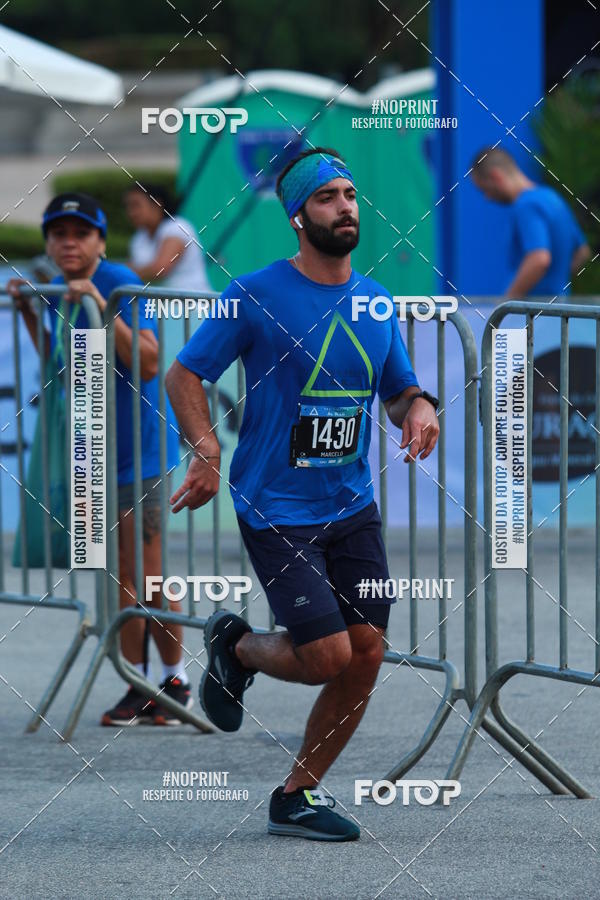 Buy your photos of the eventSrie Delta - Etapa Abu Dhabi on Fotop