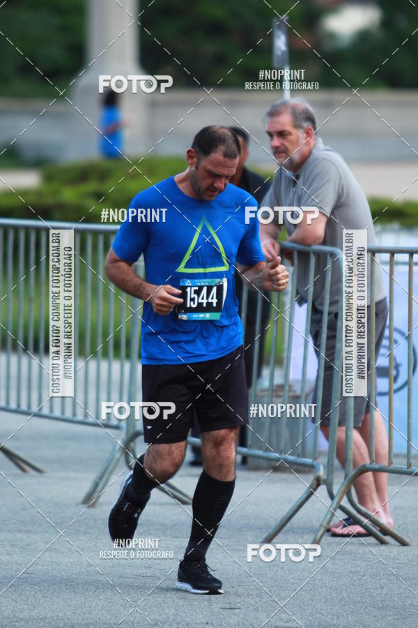 Buy your photos of the eventSrie Delta - Etapa Abu Dhabi on Fotop