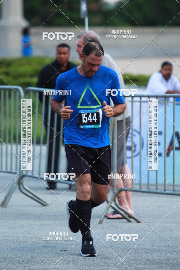 Buy your photos of the eventSrie Delta - Etapa Abu Dhabi on Fotop